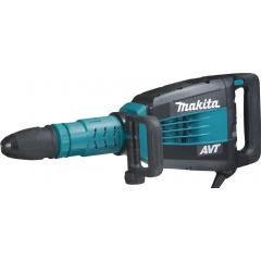 Oтбойный молоток Makita HM1214C